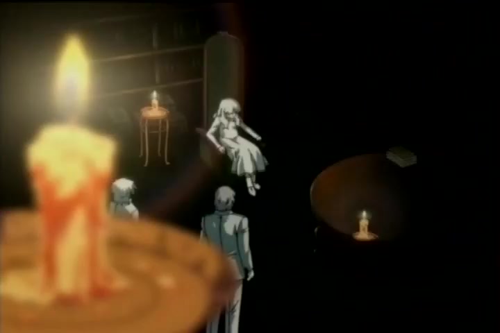 [Tsukyio Editing Resources] Hellsing (Episode 8) Raw Clips (173) (tsukyio.com).mp4